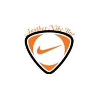 Another Nike Bot coupons